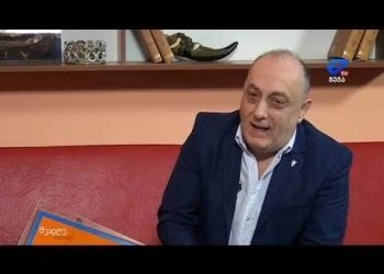 დღეს გვიანი ქორწინებაც პრობლემაა, ისევე როგორც ადრეული ქორწინება