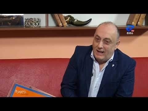 დღეს გვიანი ქორწინებაც პრობლემაა, ისევე როგორც ადრეული ქორწინება