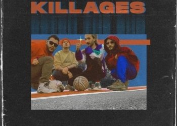 KILLAGES – NEBEAT EVENT-ის კონცერტი გადაიდო