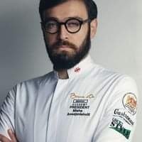 “ჩაქაფული” ქართული სამზარეულოს დედოფალია – მიხეილ ავსაჯანიშვილი