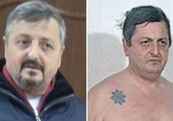ვინ არის ქართველი „კანონიერი ქურდი“, რომელიც უკრაინიდან გააძევეს
