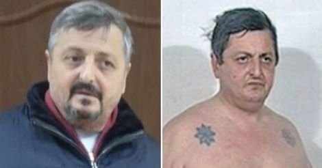 ვინ არის ქართველი „კანონიერი ქურდი“, რომელიც უკრაინიდან გააძევეს