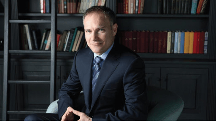 “ჩვენი სტრატეგიაა, რაც შეიძლება სწრაფად შევიდეთ კლუბის მართვაში”-“ტორპედო”-ს ახალი ინვესტორი გამოუჩნდა