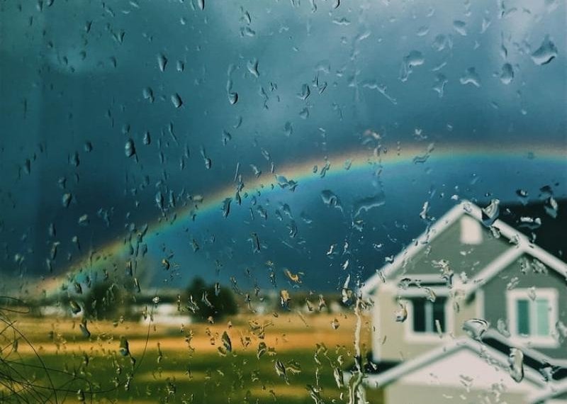 5 ივლისამდე საქართველოს ზოგიერთ რაიონში ამინდი გაუარესდება