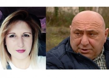 ძალიან გაღიზიანებული ვარ – რას ამბობს ასმათ დვალიშვილი გოგი წულაიას გათავისუფლებაზე