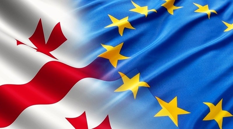 ამ მორიგ გადაგდებას არ აიტანენ – პოლიტიკოსები ელჩების განცხადებაზე