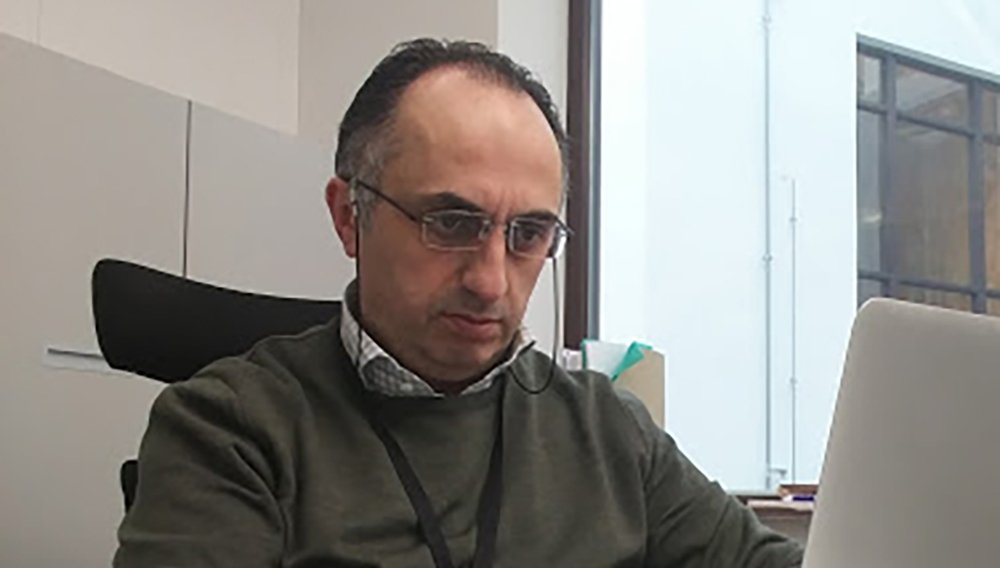 ძალიან სახიფათო ზონაში შეიძლება შევიდეს საქართველო – ზაზა წერეთელი