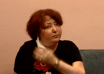 წინ ჯერ კიდევ გრძელი და რთული გზაა – როგორია თინა ხიდაშელის ჯანმრთელობის მდგომარეობა