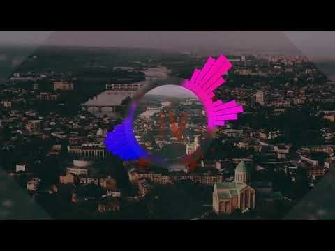 ქუთაისში მუსიკალური საღამო გაიმართება