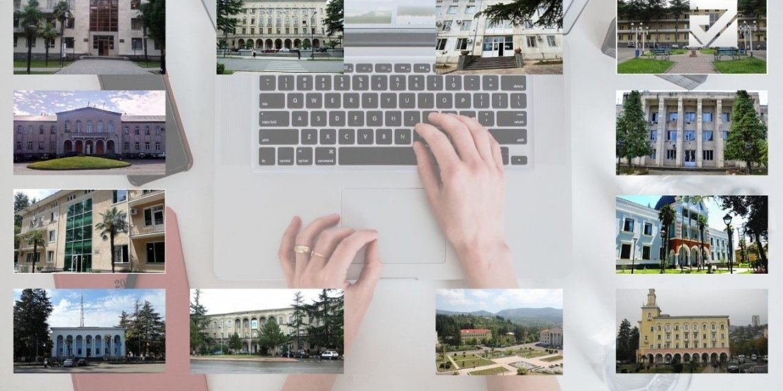 კვლევისა და ექსპერიმენტის საგანგაშო შედეგები – რატომ არ სარგებლობენ მოქალაქეები, იმერეთში, ელექტრონული სერვისებით