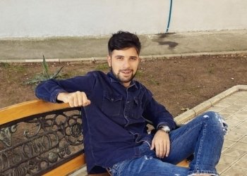 დატოვა თუ არა თანამდებობა მერიის თანამშრომელმა, რომელიც ჟურნალისტებს დაუპირისპირდა