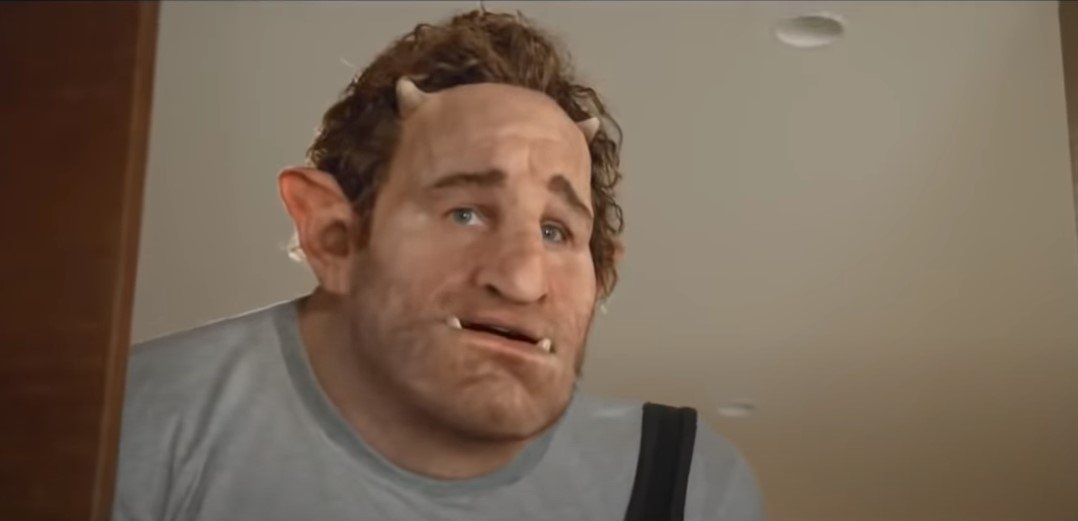 რა შეუძლია შვებულებას (+ვიდეო)