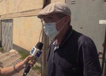 “ხელისუფლება უნდა წავიდეს”- როგორ აფასებენ ქუთაისელები თვითმმართველობის არჩევნებს