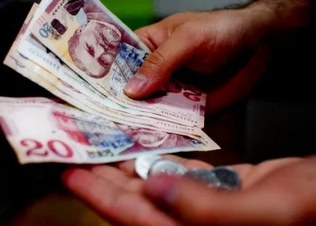 როგორი უნდა იყოს ხელფასი, უქმე დღეებში მუშაობისას