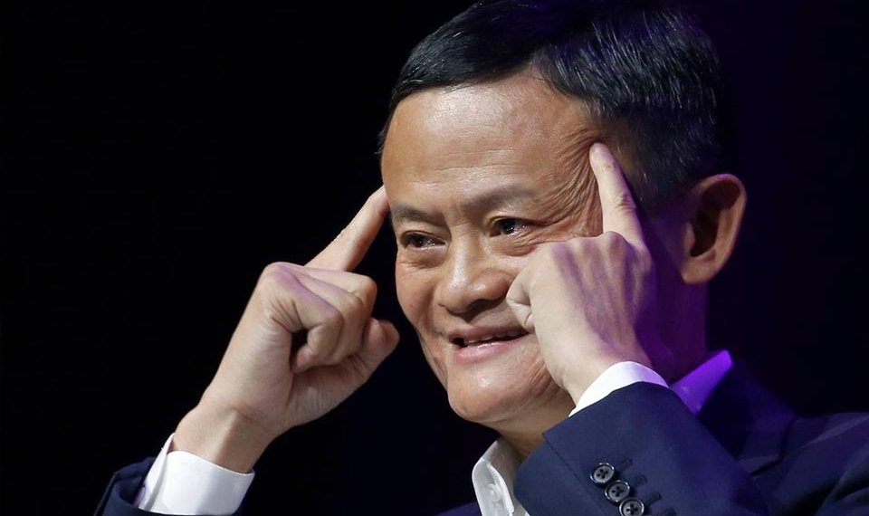 რატომ ხართ ღარიბები – რა რჩვეები აქვს ჩინელ მეწარმეს