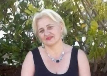 ვინ არის იტალიაში გარდაცვლილი ქართველი ემიგრანტი