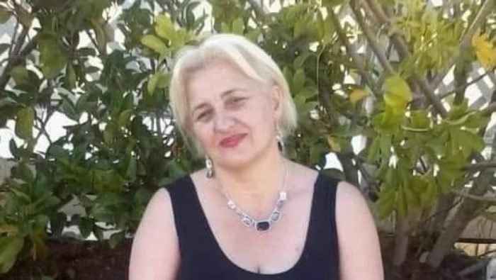 ვინ არის იტალიაში გარდაცვლილი ქართველი ემიგრანტი