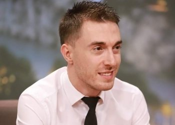 , ფულიც და თანამდებობაც წარსულს ჩაბარდება-გიორგი ღოღობერიძე