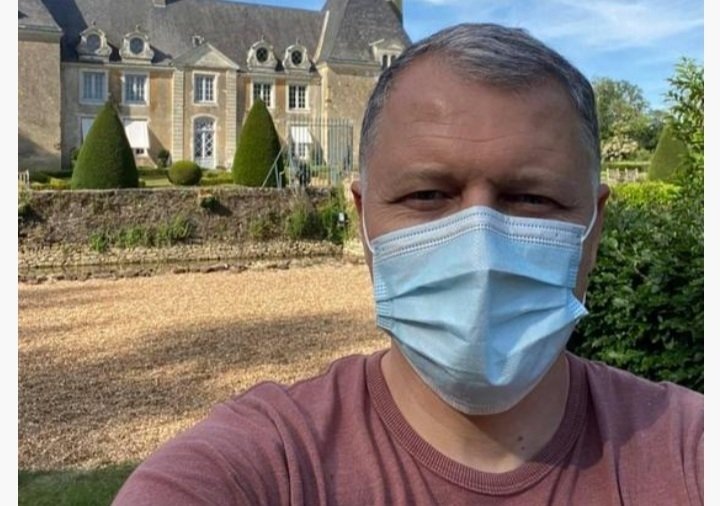 ,,დიახ, აფეთქება იქნება კიდევ უფრო დიდი”-გიორგი ფხაკაძე ევროპულ გზას გვირჩევს