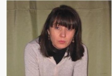 აცრა გავიკეთე გუშინ და იცით რა მოხდა?- რას ჰყვება პაციენტი, რომელსაც გაფანტული სკლეროზის დიაგნოზი აქვს