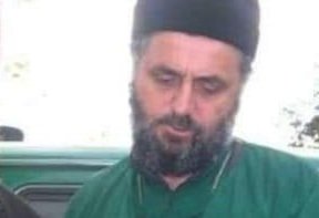 კორონავირუსით დეკანოზი პეტრე ახვლედიანი გარდაიცვალა