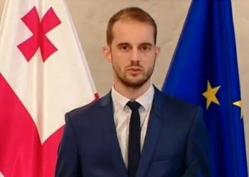 ,,ეს თანხები საქართველოს მოსახლეობის კეთილდღეობას უნდა მოხმარებოდა”-  ჟულიენ კრამპი