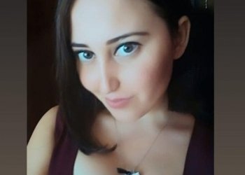 ვინ არის ახალგაზრდა გოგო გალიდან რომელიც კოვი-19-ს ემსხვერპლა