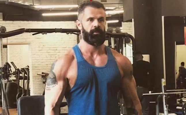 უსაყვარლესი მესტო აღარ გვყავს- ვინ არის გარდაცვლილი ფიტნესინსტრუქტორი