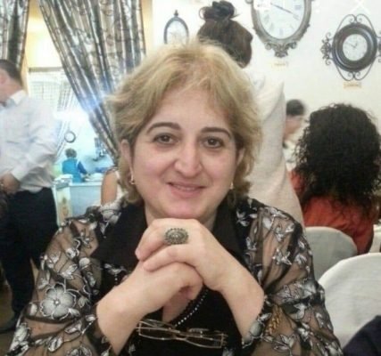 უკვე მერამდენე ადამიანს ვკარგავ ჩემ სანაცნობოში- ახალგაზრდა ქალი კორონავირუსმა იმსხვერპლა