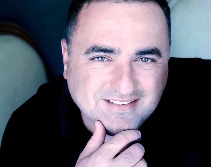 ,,მე ვგმობ და მორჩა!!!”-ოთო დანელია