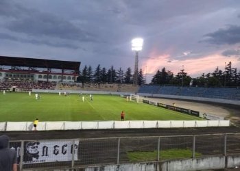 ,,ტორპედო” მეტოქესთან დამარცხდა- ეშმაკი  დეტალებშია