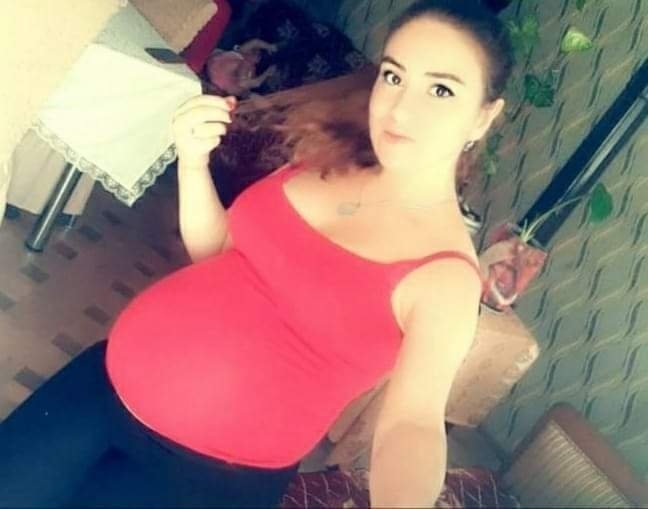 ერთ სხეულში ორი გული ძგერდა და ორივე შეიწირა კოვიდმა