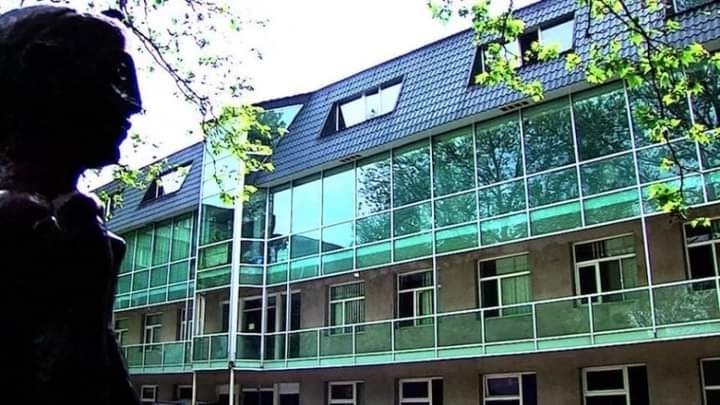 “კლინიკა ბომონდი”-ს მედიკოსების ღია წერილი საზოგადოებას