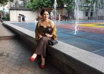 ,,ცხოვრება მოკლეა და კორონა უფრო გვიმოკლებს… “-  ქეთი ჯაყელი გარდაიცვალა