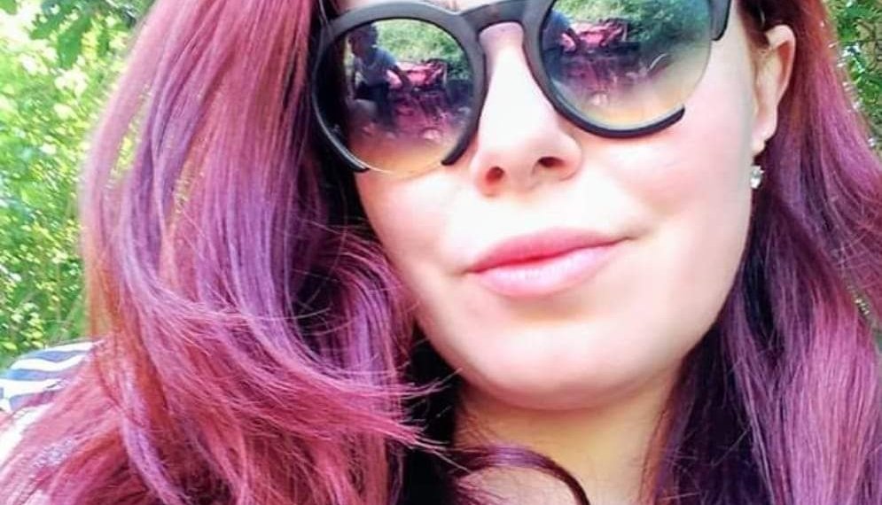 ქსოვა არის ტვინის იოგა