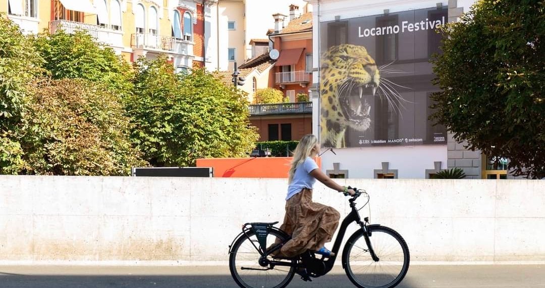 ქართველი მსახიობი მამაკაცის როლის საუკეთესო შესრულებისთვის დააჯილდოვეს.