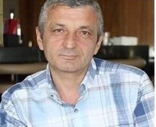 ედუარდ უგულავა / ლექსი ,,ძლევაი საკვირველი” / პატრიოტული პოეზიის კონკურსის გამარჯვებულია