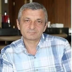 ედუარდ უგულავა / ლექსი ,,ძლევაი საკვირველი” / პატრიოტული პოეზიის კონკურსის გამარჯვებულია