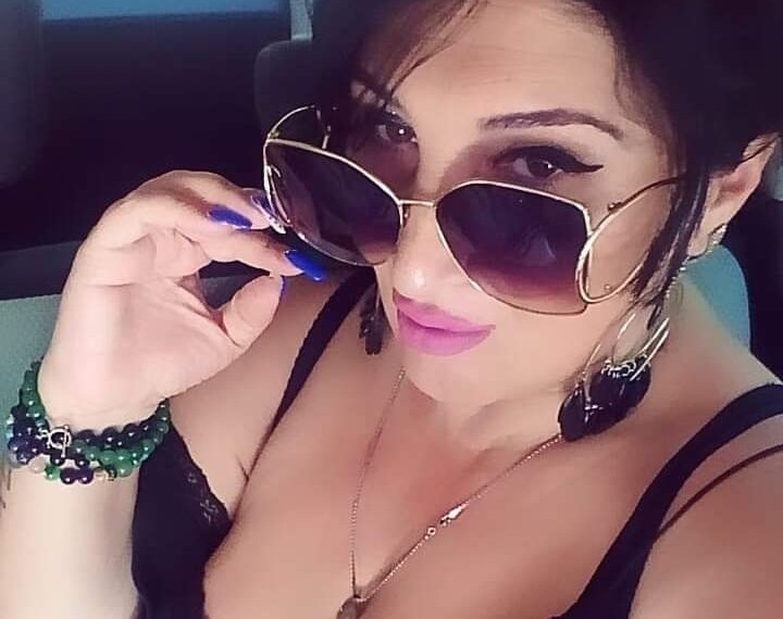 ის ახალგაზრდა კაცი გრიგოლეთის ზღვაში დაიხრჩო_თეა ჩეჩელაშვილი