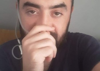 ,,დღეს მჭირდება დახმარება. მჭირდება რადგან ჩემს ძველებურ ცხოვრებას დავუბრუნდე” – გიორგი ლიპარტელიანი