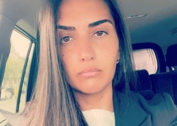 “მედგიდს” პოლიტიკასთან, რომელიმე პარტიასთან, ან რომელიმე პოლიტიკოსთან, არანაირი კვეთა არ აქვს!-სოფო ჯაფარიძე