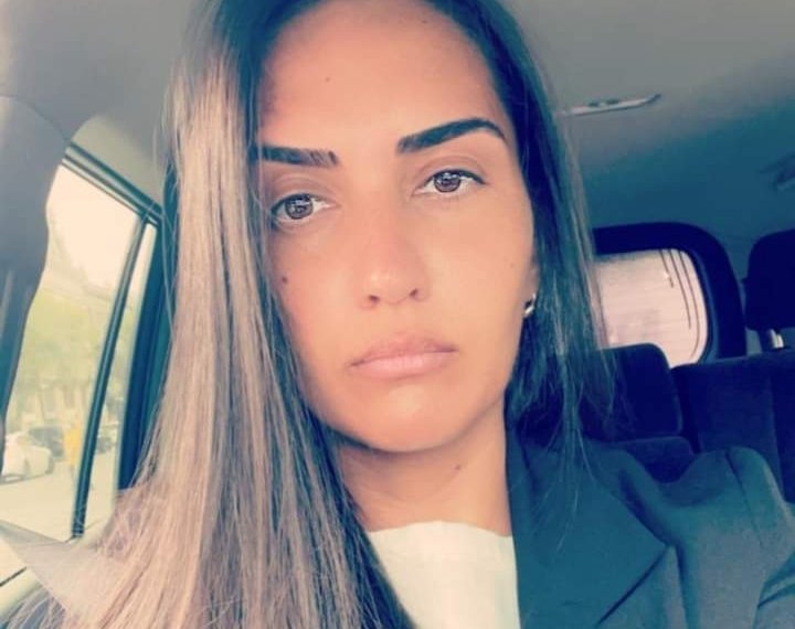 “მედგიდს” პოლიტიკასთან, რომელიმე პარტიასთან, ან რომელიმე პოლიტიკოსთან, არანაირი კვეთა არ აქვს!-სოფო ჯაფარიძე