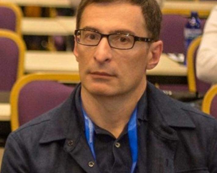 ათეული მილიონობით ადამიანი დღეს მკვდარი იქნებოდა – რას წერს ამერიკაში მოღვაწე ქართველი ექიმი