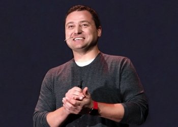 ვინაა ქართველი მილიარდელი რომელიც Forbes-ის რეიტინგში მოხვდა