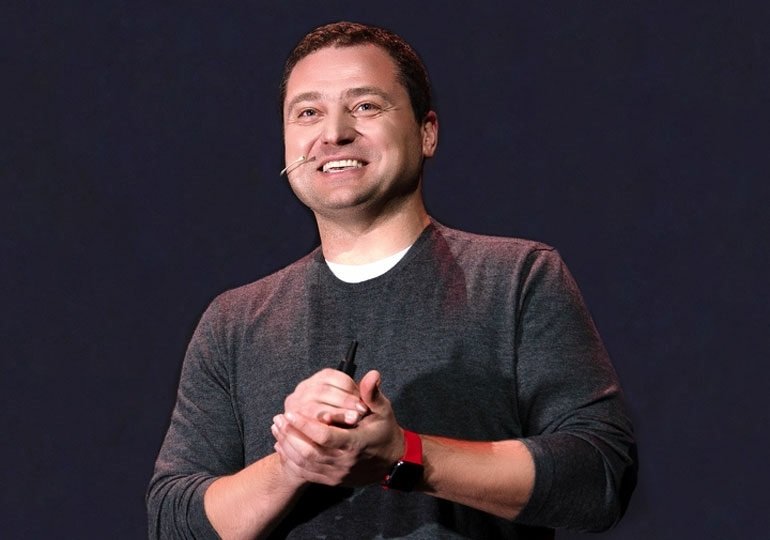 ვინაა ქართველი მილიარდელი რომელიც Forbes-ის რეიტინგში მოხვდა