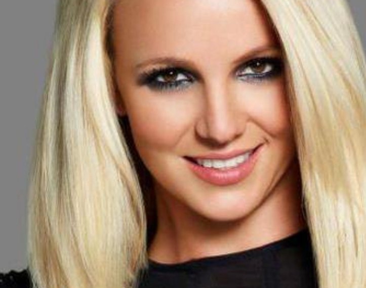 39 წლის ბრიტნი  სპირსი თავისუფალია