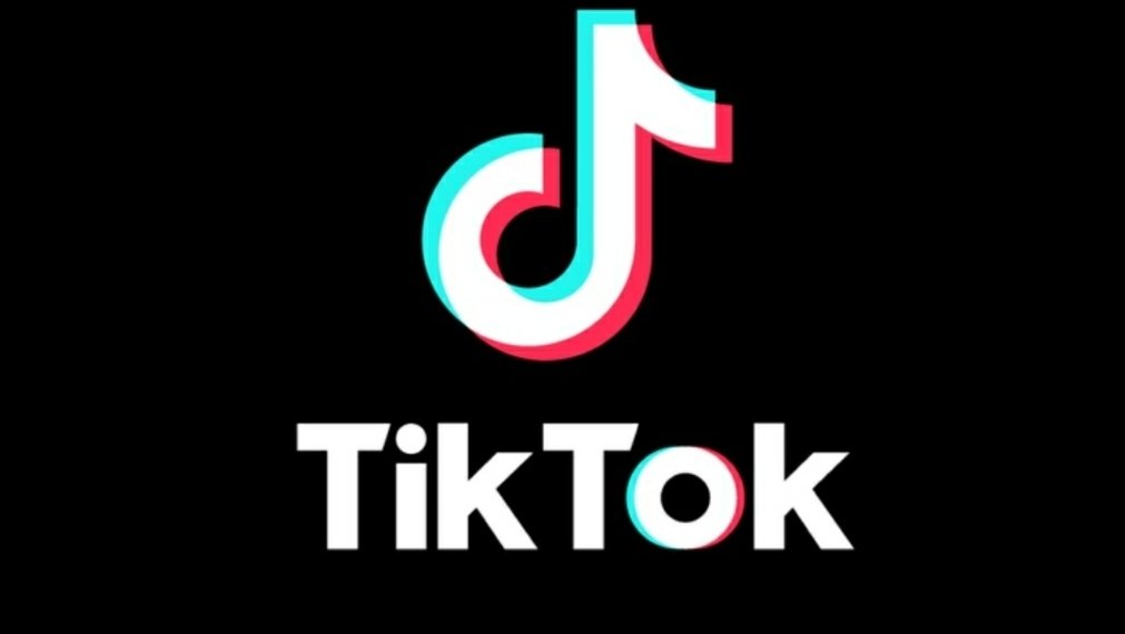 TikTok_ი  2020 წლის ყველაზე პოპულარული აპლიკაციაა