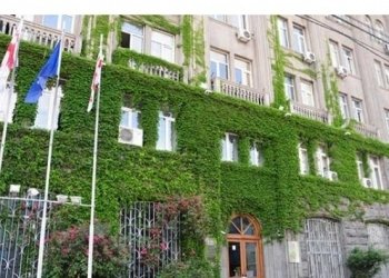 კულტურის სამინისტრო კონკურს ,,ლიტერას” გამოეხმაურა