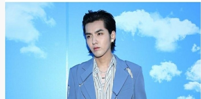 რატომ დააკავეს ჩინელ-კანადელი პოპვარსკვლავი ?