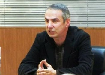 „ერთმორწმუნეებს“ მხოლოდ ამერიკის რიდი აქვთ…-მირიან მირიანაშვილი